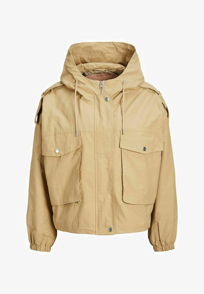 JJXX JXJUNE - Leichte Jacke - Incense