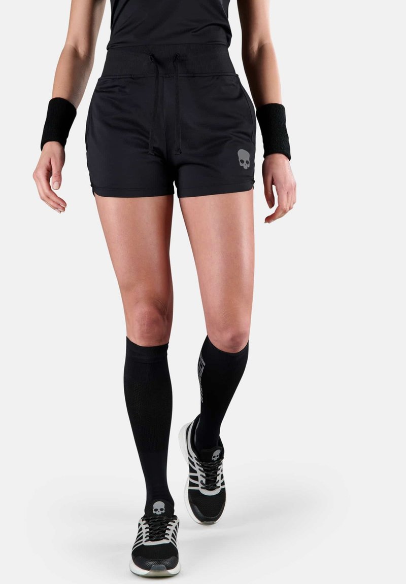 Hydrogen TECH - Shorts - Black