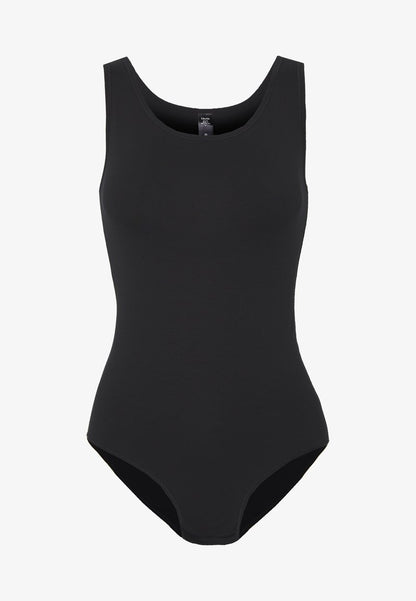 Calida NATURAL COMFORT - Body - Light Pistache