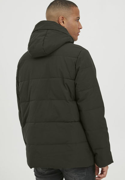  PRGIACOMO - Winterjacke - Rosin