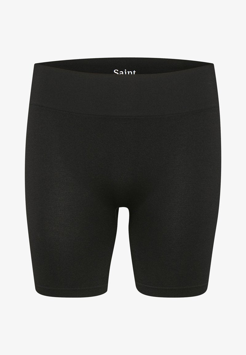 Saint Tropez Shorts - Black
