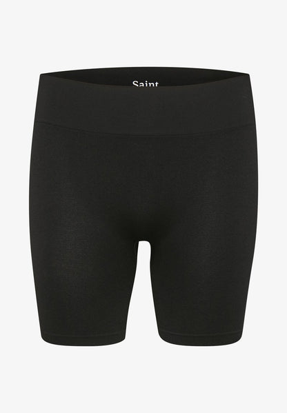 Saint Tropez Shorts - Black