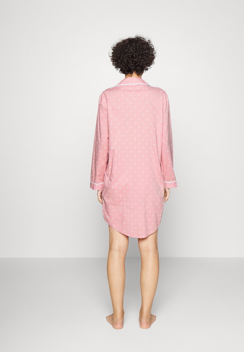 Marks & Spencer Nachthemd - Pink Mix