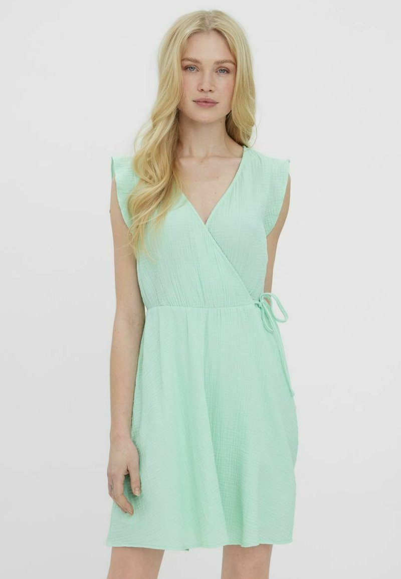 Vero Moda Freizeitkleid - Brook Green