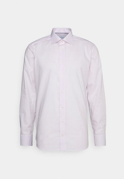 ETON SLIM FIT - Businesshemd - Pink