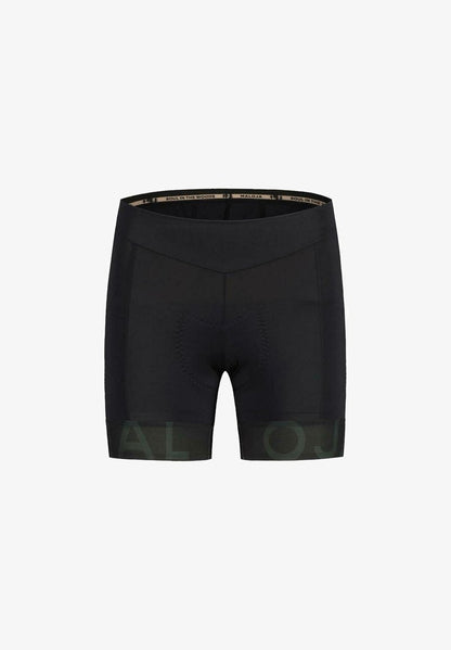 Maloja Shorts - Moonless