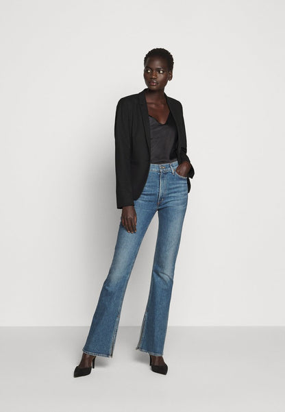 MAX & Co. MANILA - Blazer - Black