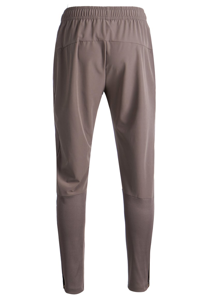 Endurance Jogginghose - Iron