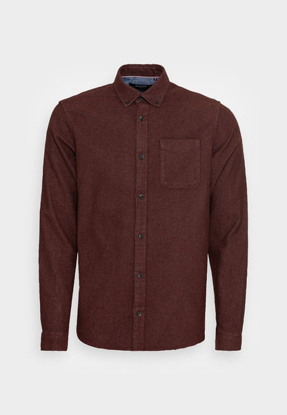 JACK&JONES Premium JPRBLUCLASSIC WALTER - Hemd - Cloud Dancer