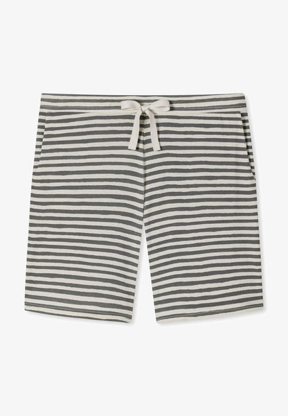 Schiesser Nachtwäsche Hose - Grey
