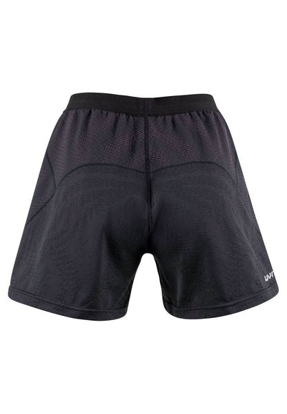 UYN SHORTS MARATHON OW - Shorts - Nine Iron