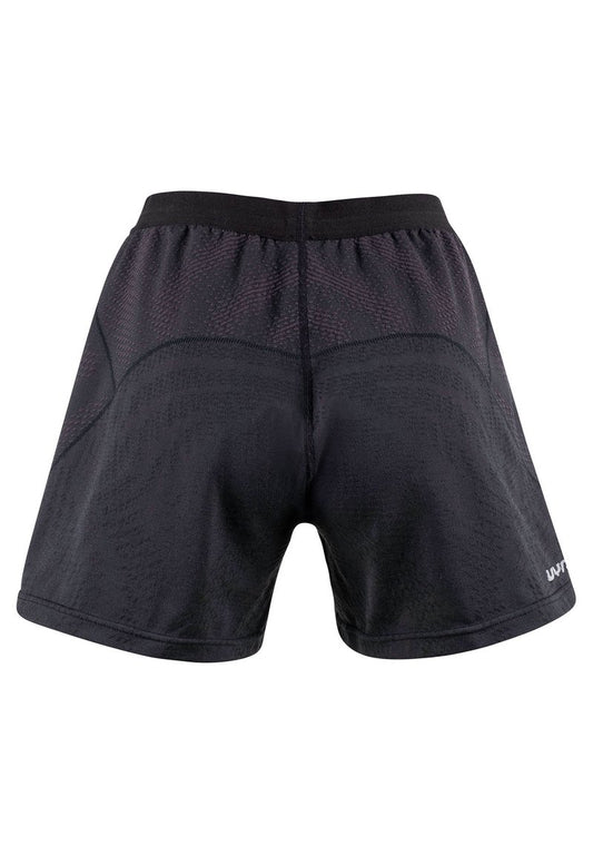 UYN SHORTS MARATHON OW - Shorts - Nine Iron