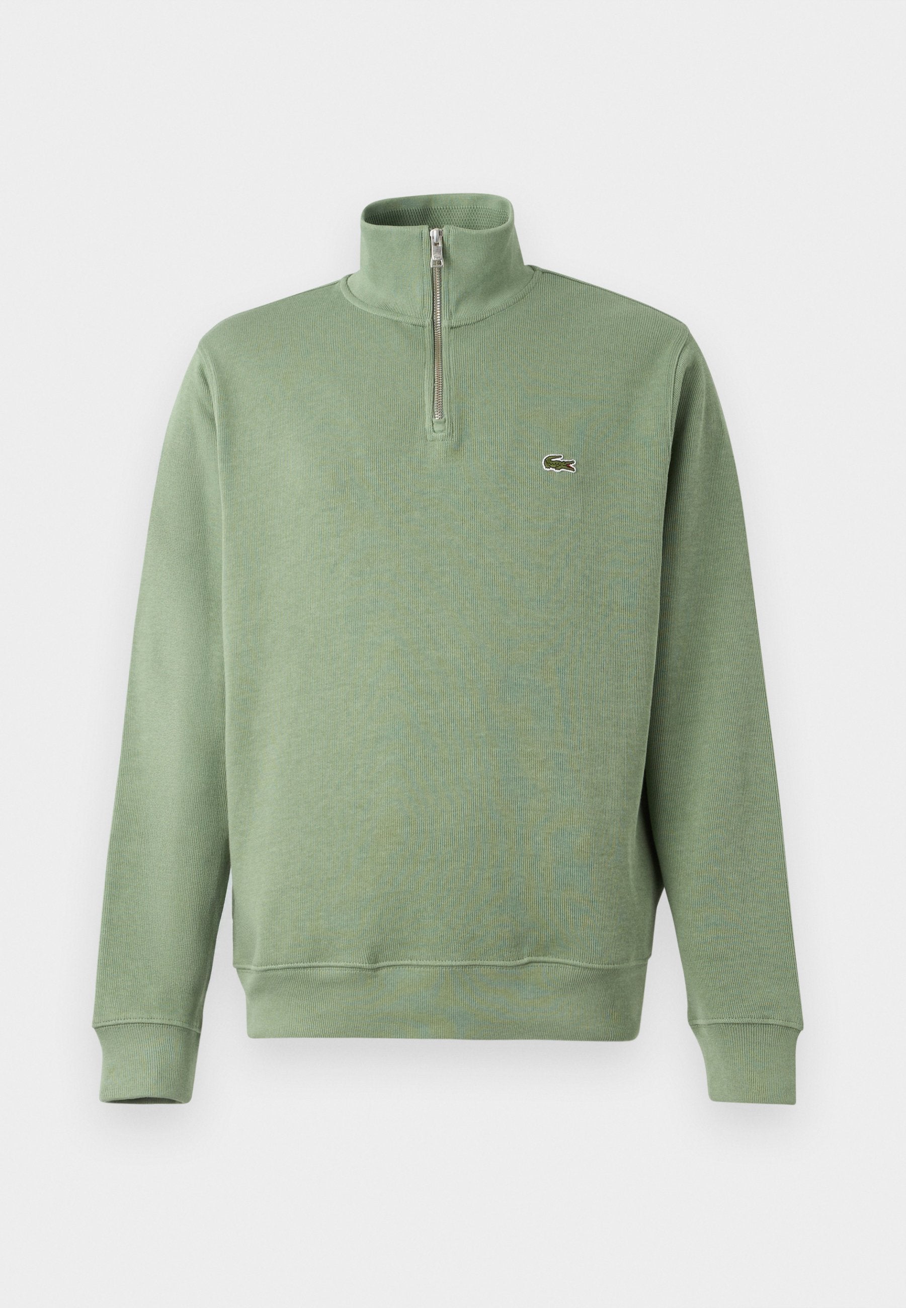 Lacoste UNISEX - Jumper - Thyme
