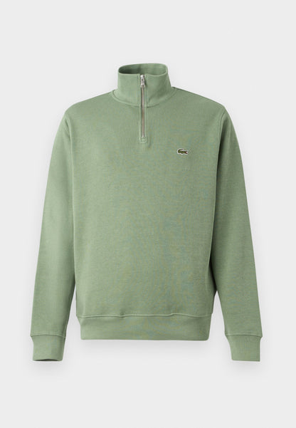 Lacoste UNISEX - Jumper - Thyme