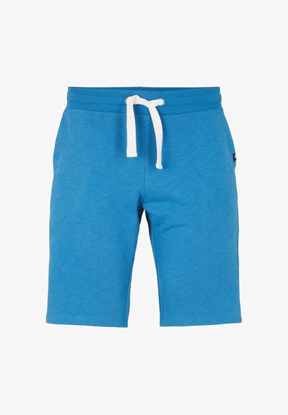 Tom Tailor BASIC - Jogginghose - Light Stone Grey Melange