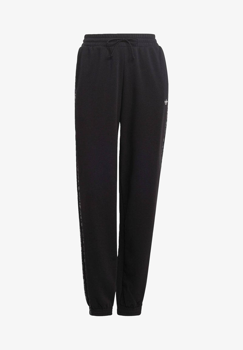 Adidas Originals Jogginghose - Black