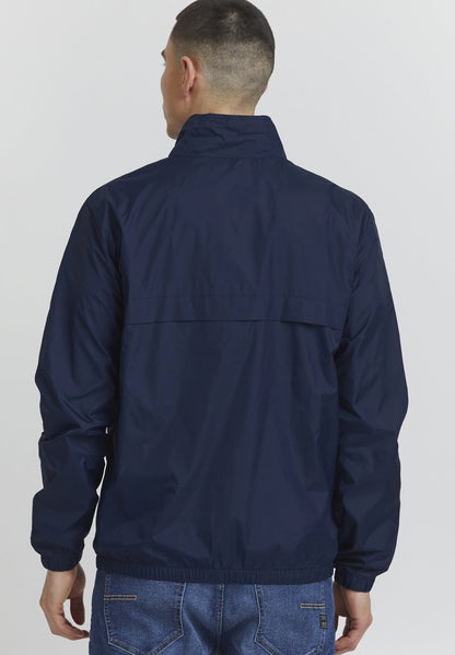  PROJECT PRSKAVO - Übergangsjacke - Dress Blues