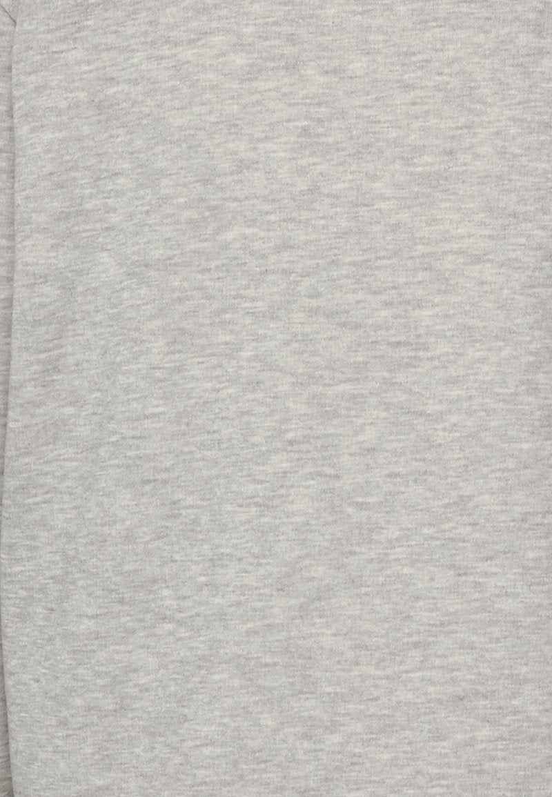 Only & Sons ONSCERES PANT & HOODIE SET UNISEX - Kapuzenpullover - Light Grey Melange