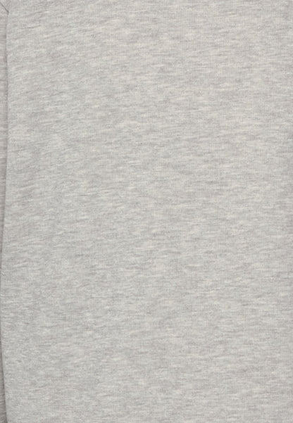 Only & Sons ONSCERES PANT & HOODIE SET UNISEX - Kapuzenpullover - Light Grey Melange