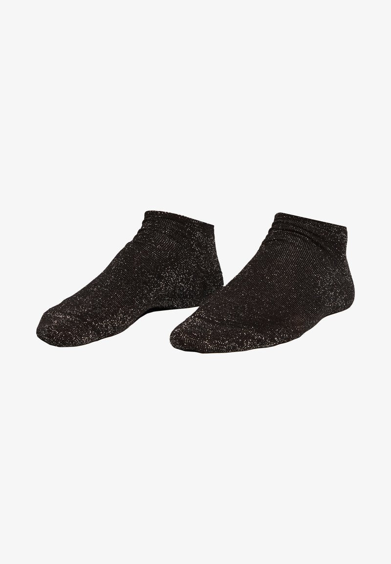 Calzedonia Socken - Grey