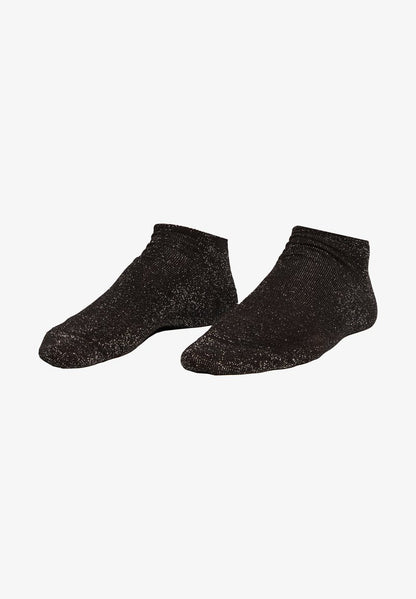 Calzedonia Socken - Grey