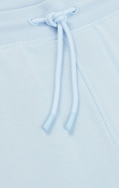 Boss SESTART - Jogginghose - Open Blue Twentyseven