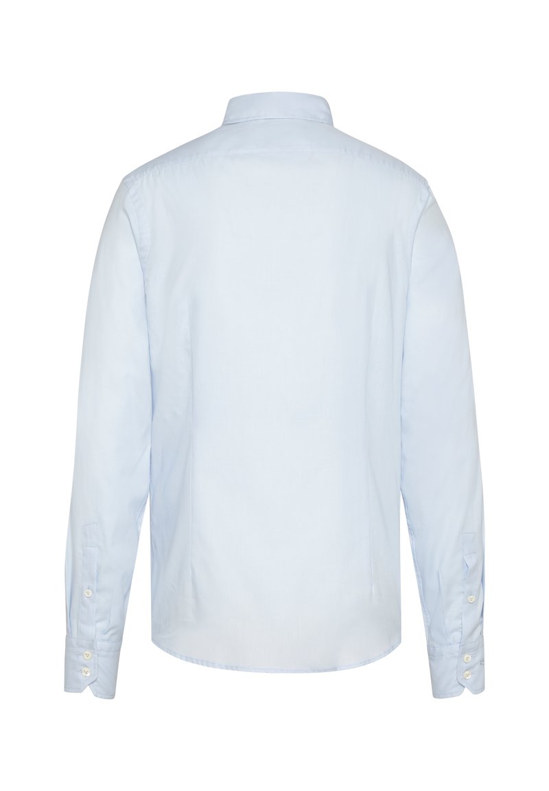 Van Laack RESO SFK - Hemd - Bleu
