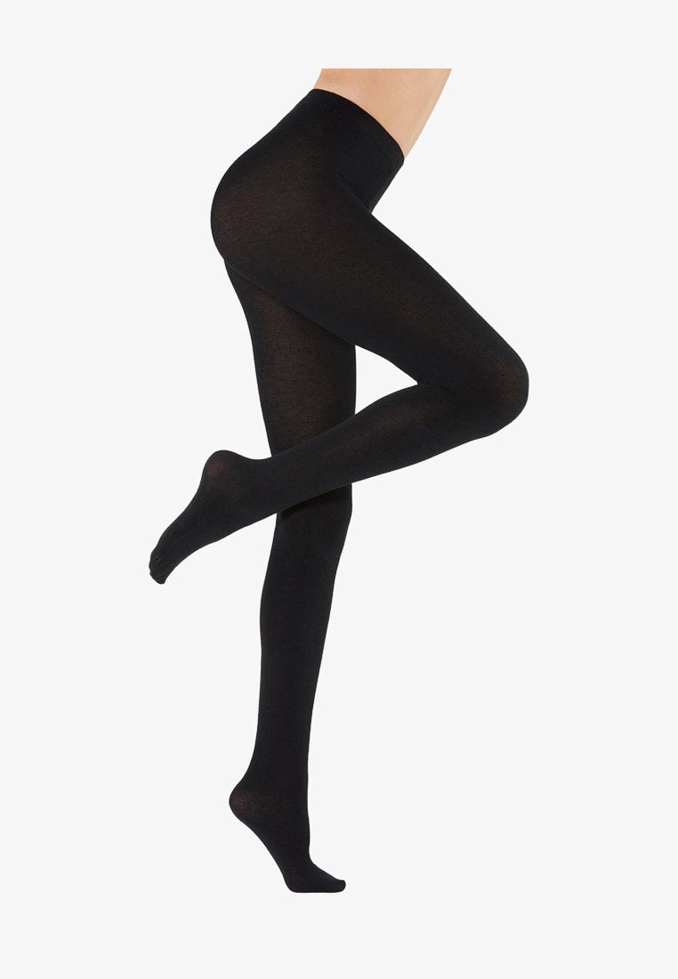 Calzedonia THERMO - Strumpfhose - Grey