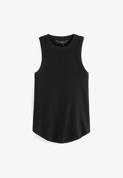 Next RACER TANK STANDARD - Top - Cobalt Blue