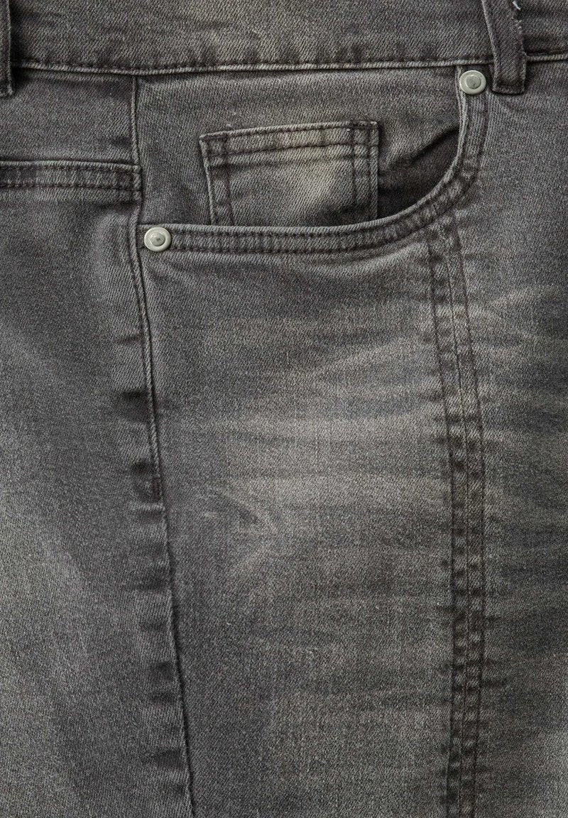  Jeans Slim Fit - Grey