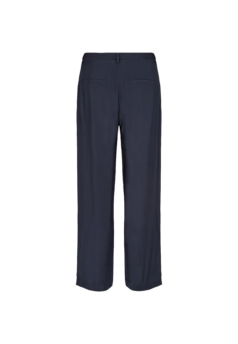 Moves NIMMA - Chino - Navy