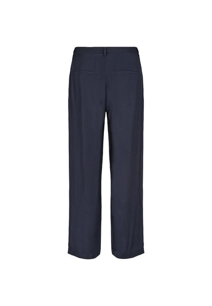 Moves NIMMA - Chino - Navy
