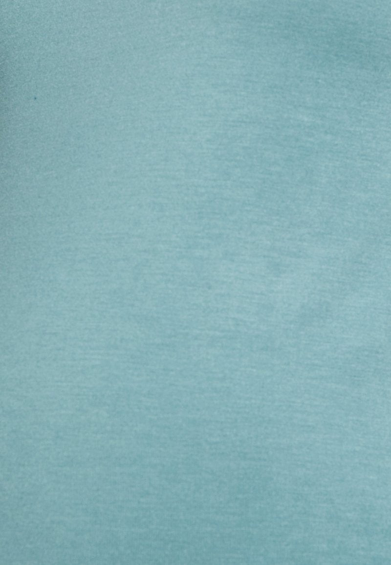  T-Shirt Basic - Mint