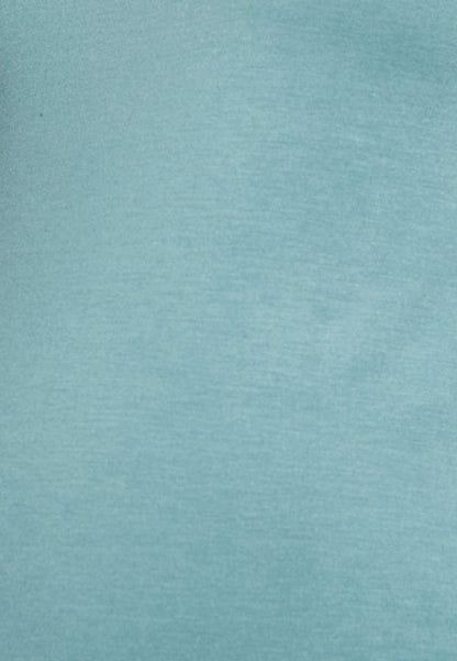  T-Shirt Basic - Mint