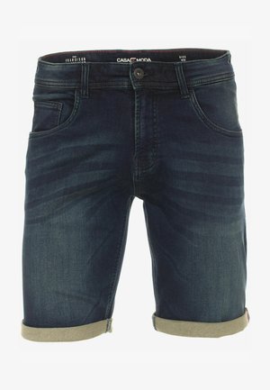 MEY LANG - Nachtwäsche Hose - Soft Grey