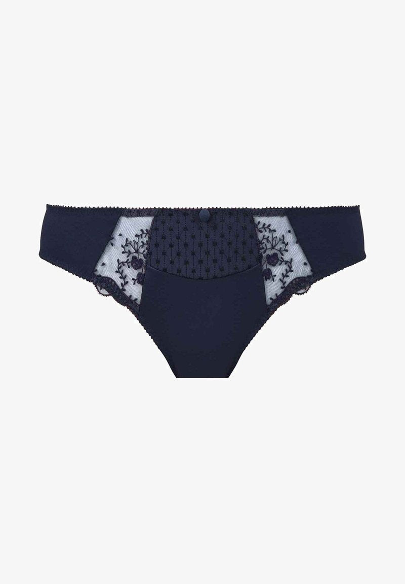 Empreinte Slip - Eclipse