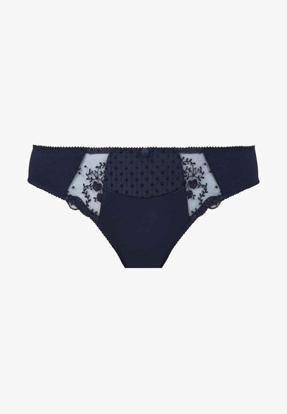 Empreinte Slip - Eclipse
