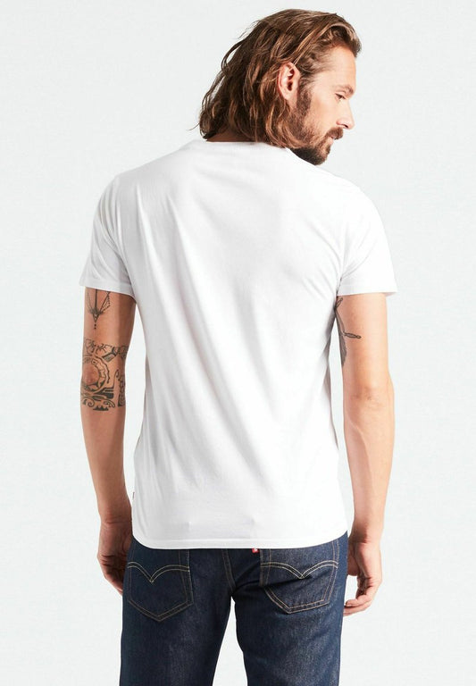  DESTINATION TAB T2 MUNICH CIYT BOX W - T-Shirt Print - Ibiza City Tee Box W