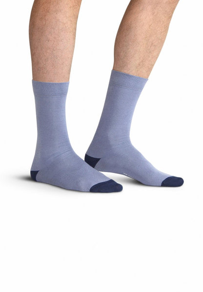  LAVENDER MOUNT EDITION 2 PACK UNISEX - Socken - Multi Coloured