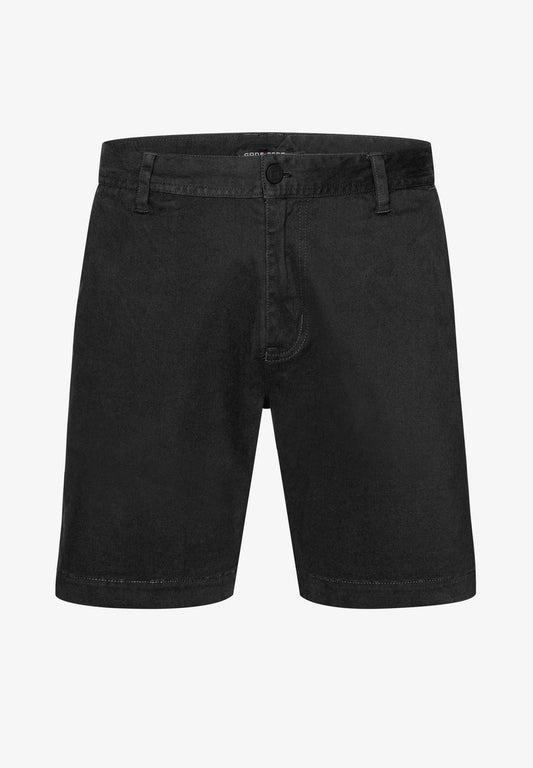  ROYAL CLASSIC - Shorts - Black