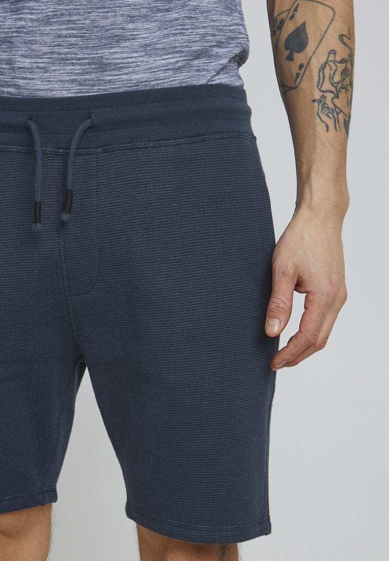  Shorts - Dress Blues