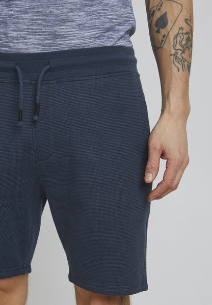  Shorts - Dress Blues
