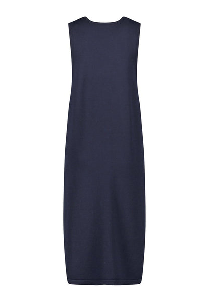 Gerry Weber Strickjacke - Blau Marine