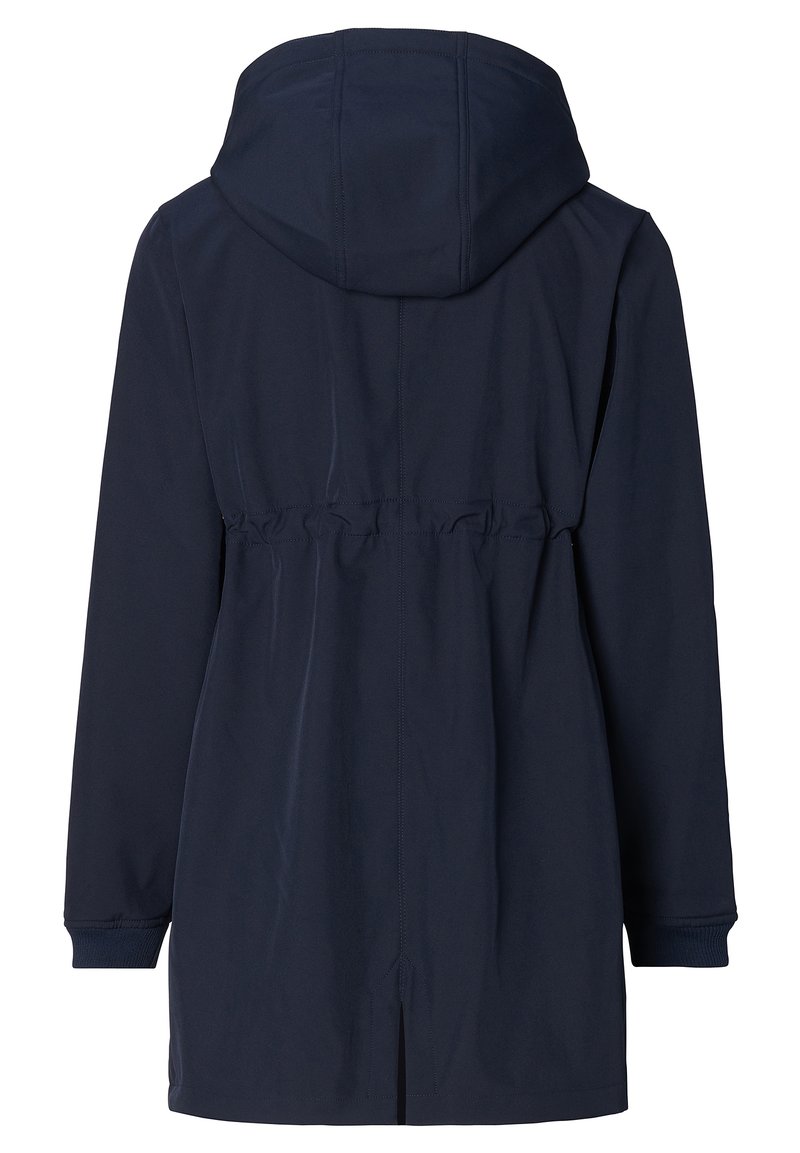  Parka - Night Sky Blue