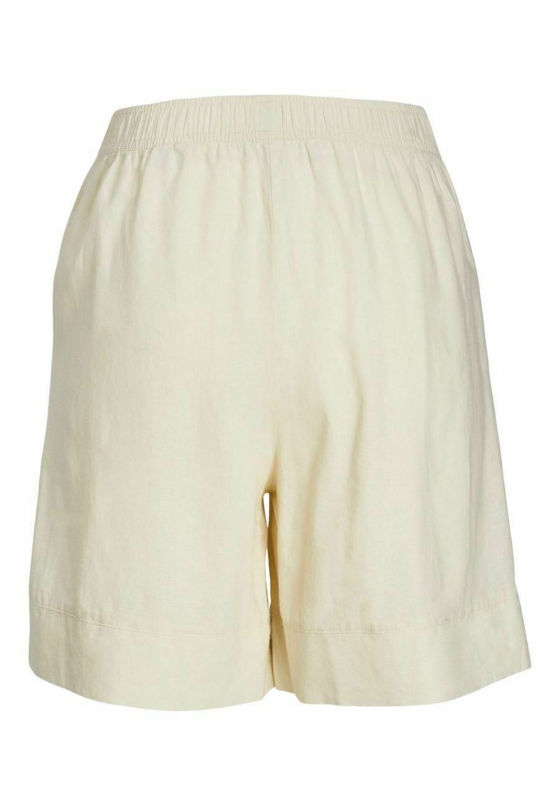 JJXX JXTINE - Shorts - Seedpearl