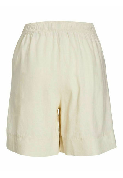 JJXX JXTINE - Shorts - Seedpearl