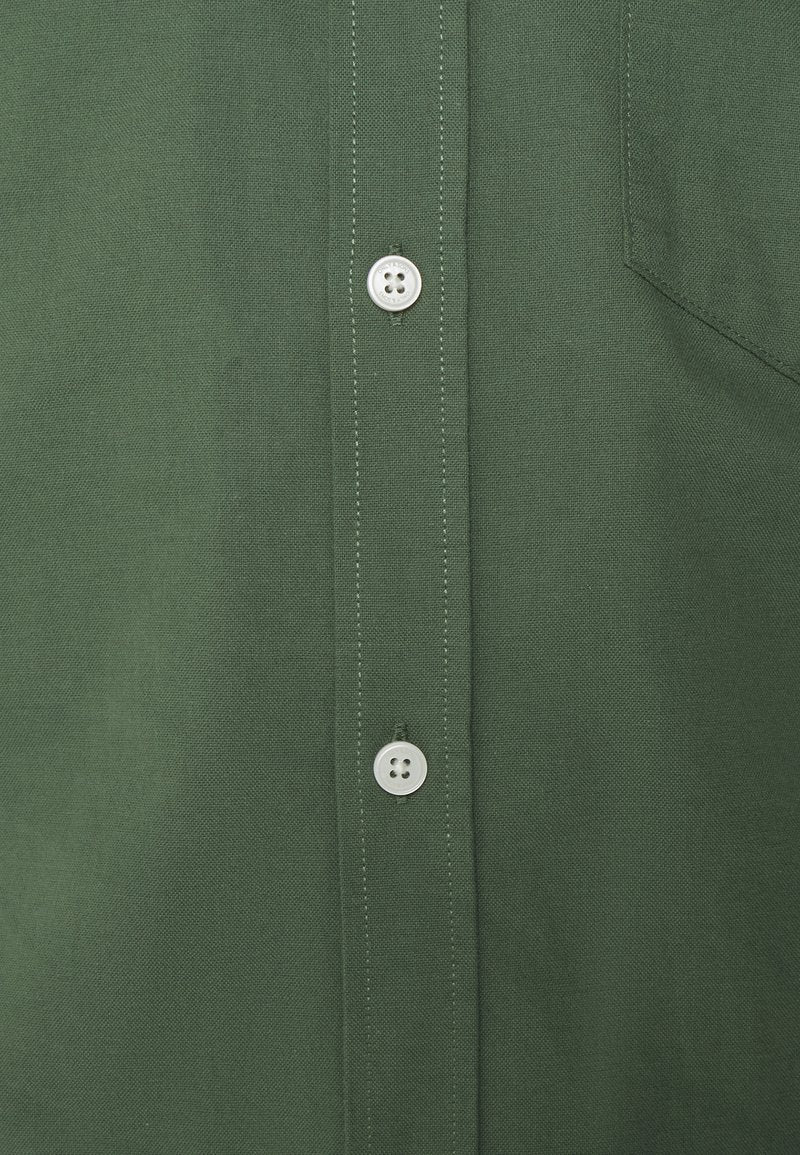Only & Sons ONSALVARO OXFORD SHIRT - Hemd - Duck Green
