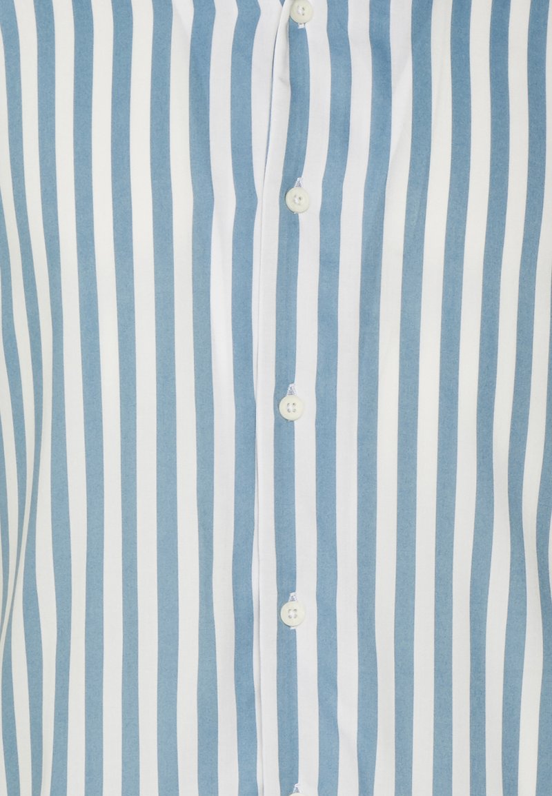 Only & Sons ONSWAYNE LIFE SS NOOS - Hemd - Mountain Spring