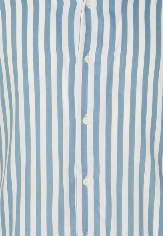 Only & Sons ONSWAYNE LIFE SS NOOS - Hemd - Mountain Spring