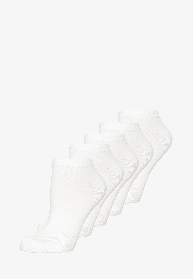 ESPRIT Socken - Storm Grey